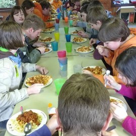 WE5 - Scouts en Gidsen Zaventem 